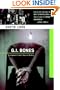 G.I. Bones (Sueno & Bascom Mysteries, Book 5)