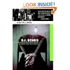 G.I. Bones (Sueno & Bascom Mysteries, Book 5)