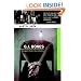 G.I. Bones (Sueno & Bascom Mysteries, Book 5)