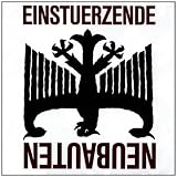 Fünf auf der nach oben offenen Richterskala
