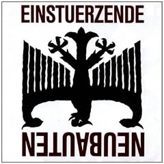 F�nf auf der nach oben offenen Richterskala