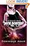 Seducing Jane Porter: A Jane Porter story, Book 1