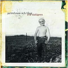 Petroleum Och Tang