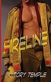 Fireline