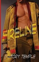 Fireline