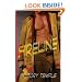 Fireline