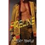 Fireline