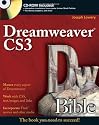 Dreamweaver CS3 Bible