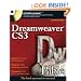 Dreamweaver CS3 Bible