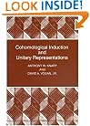 Cohomological Induction and Unitary Representations (PMS-45)