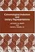 Book Cohomological Induction and Unitary Representations (PMS-45)