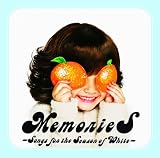MemorieS〜Songs for the Season of White~