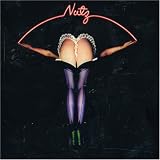 Nutz