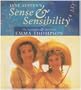 THE SENSE AND SENSIBILITY SCREENPLAY & DIARIES.