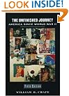 The Unfinished Journey: America Since World War II