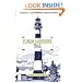 The Florida Lighthouse Trail