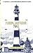 Search : Florida Lighthouse Trail