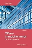 http://ecx.images-amazon.com/images/I/511IsdJYN6L._SL160_.jpg