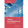 Offene Immobilienfonds: Zeit f�r stabile Werte