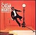 Nights (Feel Like Getting Down)