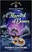 A Harvest of Bones (Chintz 'n China Series)
