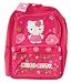 Sanrio Hello Kitty School Backpack - Kitty Flower Shop@37749