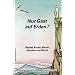 Nur Gast auf Erden? Rafael Arnaiz Baron. Mystiker und M�nch
