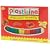 Plasticine 8 Colour Pack