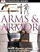 Arms and Armor (DK Eyewitness Books)