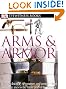 Arms and Armor (DK Eyewitness Books)