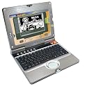 Vtech - Touch Tablet PC