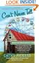 Can't Never Tell: A Southern Fried Mystery (Southern Fried Mysteries)