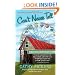 Can't Never Tell: A Southern Fried Mystery (Southern Fried Mysteries)