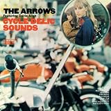 Cycle Delic Sounds of