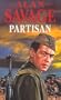Partisan