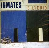 Silverio