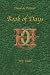Diane de Poitiers' Book of Days