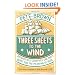 Three Sheets to the Wind: One Man's Quest for the Meaning of Beer