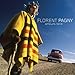 Florent.pagny-Ailleurs Land