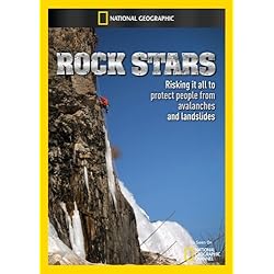 Rock Stars (2 Discs)