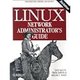 Linux Network Administrator's Guide by Tony Bautts, Terry Dawson, and Gregor Purdy