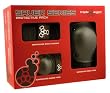 Triple 8 Saver Series Wristsavers Kneesavers Elbowsavers