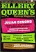 Ellery Queen's Mystery Magazine, May 1964 (Vol. 43, No. 5)