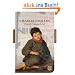 David Copperfield (Fischer Klassik)