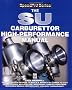 The SU Carburettor High Performance Manual (Speed Pro) (Speed Pro)