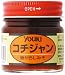 ユウキ コチジャン 60g ユウキ コチジャン 60g