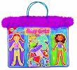 Shure Daisy Girls Dress-Up