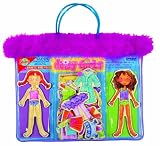 Shure Daisy Girls Dress-Up
