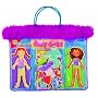 Shure Daisy Girls Dress-Up