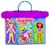 Shure Daisy Girls Dress-Up